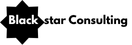 Blackstar Consulting Logo